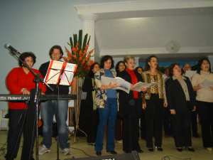 PIB(2)